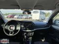 DAĞ AUTO'dan 2018 model Egea 1.3 M.jet easy
