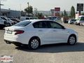 DAĞ AUTO'dan 2018 model Egea 1.3 M.jet easy