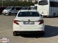 DAĞ AUTO'dan 2018 model Egea 1.3 M.jet easy
