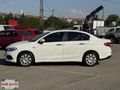 DAĞ AUTO'dan 2018 model Egea 1.3 M.jet easy
