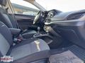 DAĞ AUTO'dan 2018 model Egea 1.3 M.jet easy