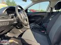 DAĞ AUTO'dan 2018 model Egea 1.3 M.jet easy