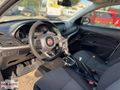 DAĞ AUTO'dan 2018 model Egea 1.3 M.jet easy