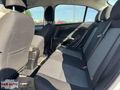 DAĞ AUTO'dan 2018 model Egea 1.3 M.jet easy