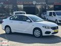 DAĞ AUTO'dan 2018 model Egea 1.3 M.jet easy