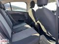 DAĞ AUTO'dan 2018 model Egea 1.3 M.jet easy