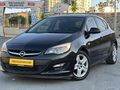 DİNÇ&ASLAN MOTORS'DAN ORJİNAL 115Hp ASTRA