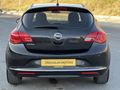 DİNÇ&ASLAN MOTORS'DAN ORJİNAL 115Hp ASTRA