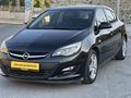 DİNÇ&ASLAN MOTORS'DAN ORJİNAL 115Hp ASTRA
