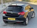 DİNÇ&ASLAN MOTORS'DAN ORJİNAL 115Hp ASTRA