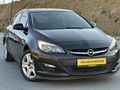 DİNÇ&ASLAN MOTORS'DAN ORJİNAL 115Hp ASTRA