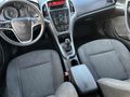 DİNÇ&ASLAN MOTORS'DAN ORJİNAL 115Hp ASTRA