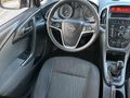 DİNÇ&ASLAN MOTORS'DAN ORJİNAL 115Hp ASTRA