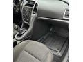DİNÇ&ASLAN MOTORS'DAN ORJİNAL 115Hp ASTRA