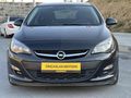 DİNÇ&ASLAN MOTORS'DAN ORJİNAL 115Hp ASTRA