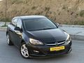 DİNÇ&ASLAN MOTORS'DAN ORJİNAL 115Hp ASTRA