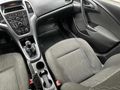 DİNÇ&ASLAN MOTORS'DAN ORJİNAL 115Hp ASTRA