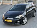 DİNÇ&ASLAN MOTORS'DAN ORJİNAL 115Hp ASTRA