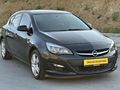 DİNÇ&ASLAN MOTORS'DAN ORJİNAL 115Hp ASTRA