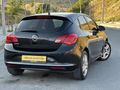 DİNÇ&ASLAN MOTORS'DAN ORJİNAL 115Hp ASTRA