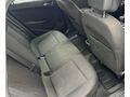 DİNÇ&ASLAN MOTORS'DAN ORJİNAL 115Hp ASTRA