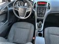 DİNÇ&ASLAN MOTORS'DAN ORJİNAL 115Hp ASTRA