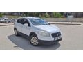Sahibinden Suzuki SX4 S-Cross 1.6 GL 2013 Model 