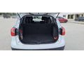 Sahibinden Suzuki SX4 S-Cross 1.6 GL 2013 Model 