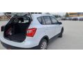 Sahibinden Suzuki SX4 S-Cross 1.6 GL 2013 Model 