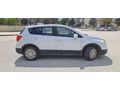 Sahibinden Suzuki SX4 S-Cross 1.6 GL 2013 Model 