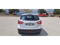 Sahibinden Suzuki SX4 S-Cross 1.6 GL 2013 Model 