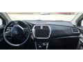 Sahibinden Suzuki SX4 S-Cross 1.6 GL 2013 Model 