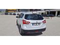 Sahibinden Suzuki SX4 S-Cross 1.6 GL 2013 Model 