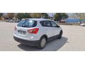 Sahibinden Suzuki SX4 S-Cross 1.6 GL 2013 Model 