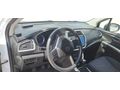 Sahibinden Suzuki SX4 S-Cross 1.6 GL 2013 Model 