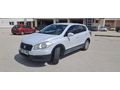 Sahibinden Suzuki SX4 S-Cross 1.6 GL 2013 Model 