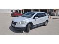 Sahibinden Suzuki SX4 S-Cross 1.6 GL 2013 Model 