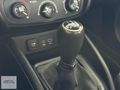 2017 EGEA 1.3 MULTİJET EASY 3 PARÇA LOKAL BOYALI TEMİZ BAKIMLI