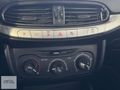 2017 EGEA 1.3 MULTİJET EASY 3 PARÇA LOKAL BOYALI TEMİZ BAKIMLI