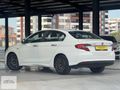 2017 EGEA 1.3 MULTİJET EASY 3 PARÇA LOKAL BOYALI TEMİZ BAKIMLI