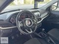2017 EGEA 1.3 MULTİJET EASY 3 PARÇA LOKAL BOYALI TEMİZ BAKIMLI