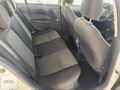 2017 EGEA 1.3 MULTİJET EASY 3 PARÇA LOKAL BOYALI TEMİZ BAKIMLI