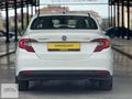 2017 EGEA 1.3 MULTİJET EASY 3 PARÇA LOKAL BOYALI TEMİZ BAKIMLI