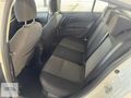 2017 EGEA 1.3 MULTİJET EASY 3 PARÇA LOKAL BOYALI TEMİZ BAKIMLI