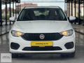 2017 EGEA 1.3 MULTİJET EASY 3 PARÇA LOKAL BOYALI TEMİZ BAKIMLI