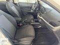 2017 EGEA 1.3 MULTİJET EASY 3 PARÇA LOKAL BOYALI TEMİZ BAKIMLI
