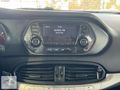 2017 EGEA 1.3 MULTİJET EASY 3 PARÇA LOKAL BOYALI TEMİZ BAKIMLI