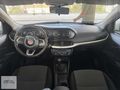 2017 EGEA 1.3 MULTİJET EASY 3 PARÇA LOKAL BOYALI TEMİZ BAKIMLI