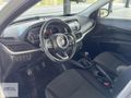 2017 EGEA 1.3 MULTİJET EASY 3 PARÇA LOKAL BOYALI TEMİZ BAKIMLI