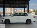 2017 EGEA 1.3 MULTİJET EASY 3 PARÇA LOKAL BOYALI TEMİZ BAKIMLI